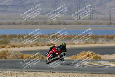 media/Apr-10-2022-SoCal Trackdays (Sun) [[f104b12566]]/Turn 14 (10am)/